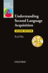Understanding Second Language Acquisition vignette