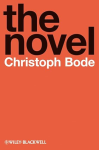 The Novel Christoph Bode vignette