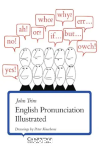 English Pronunciation Illustrated vignette