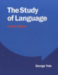 The study of language vignette