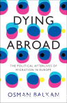 Dying abroad vignette