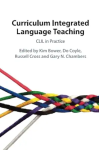Curriculum Integrated Language Teaching vignette