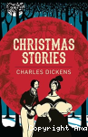CHRISTMAS STORIES vignette