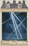 Company in the Evening vignette