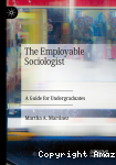The Employable Sociologist vignette