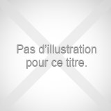 الإدارة الإستراتيجية vignette